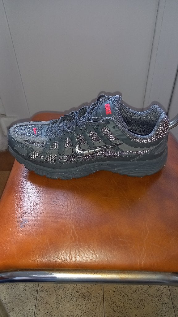 Nike P-6000, Autres couleurs, Nike, Comme neuf, Enlèvement