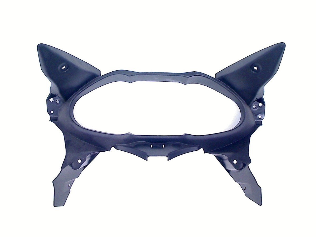 TABLEAU DE BORD GSX R 1300 Hayabusa 2021- (GEN 3 GSXR1300), Dhr. S. di Majo, Utilisé, Info@cama-motorparts.nl, P.J. Troelstraweg 8 8
3144 CX  MAASSLUIS, NL