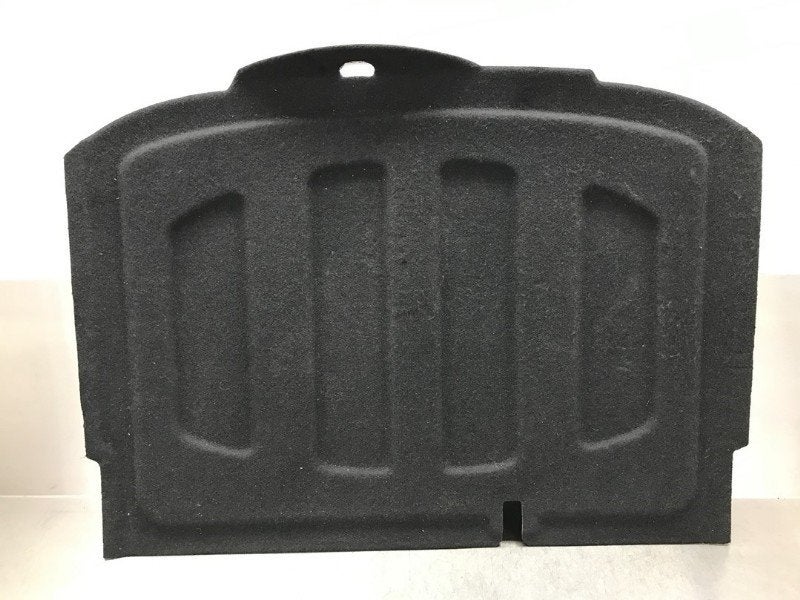 TAPIS DE COFFRE Daewoo / Chevrolet Aveo (01-2011/12-2015), Autos : Pièces & Accessoires, Utilisé, Daewoo