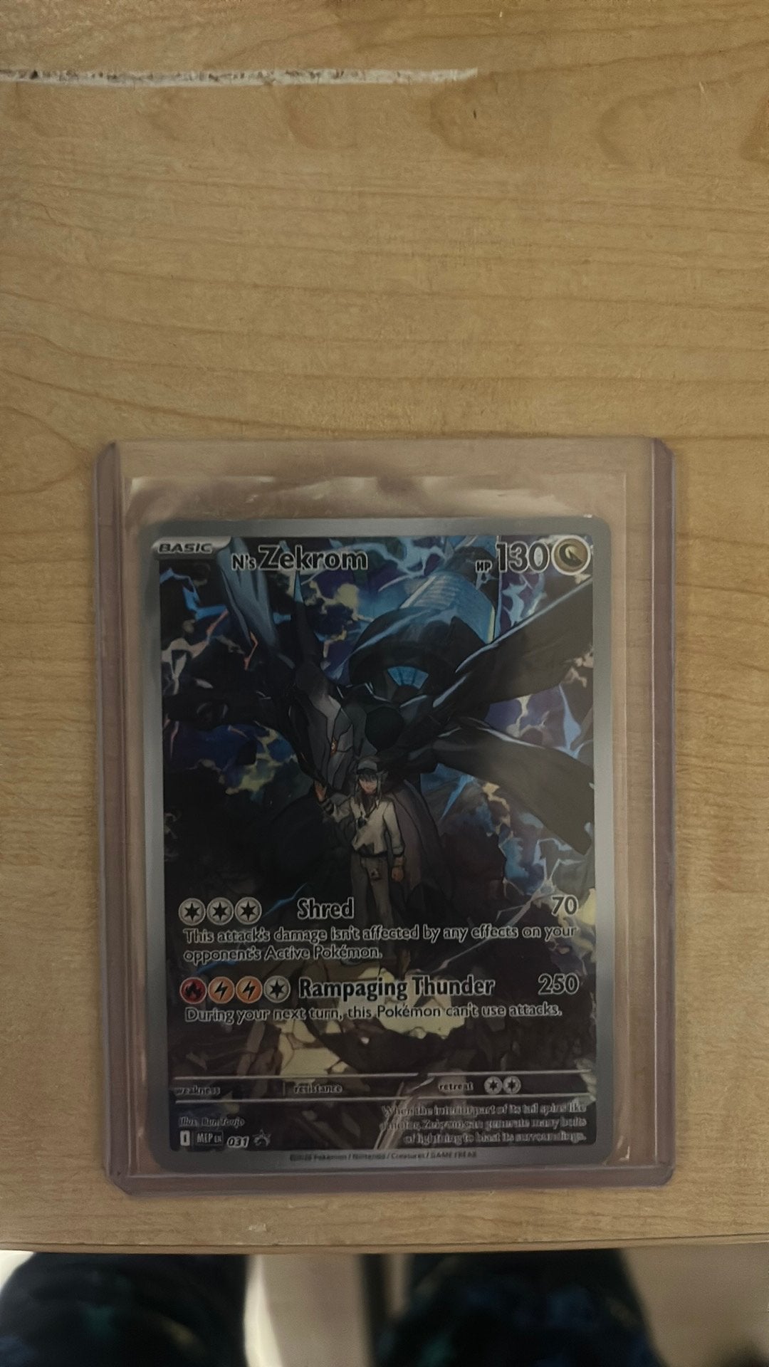2 goede kaartjes te koop, Ophalen of Verzenden, Nieuw