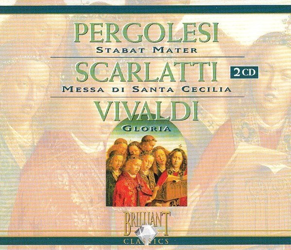 SALE--CD CAMBRIDGE ENSEMBLE,HOLLAND BOYS CHOIR& BARO, Cd's en Dvd's, Verzenden