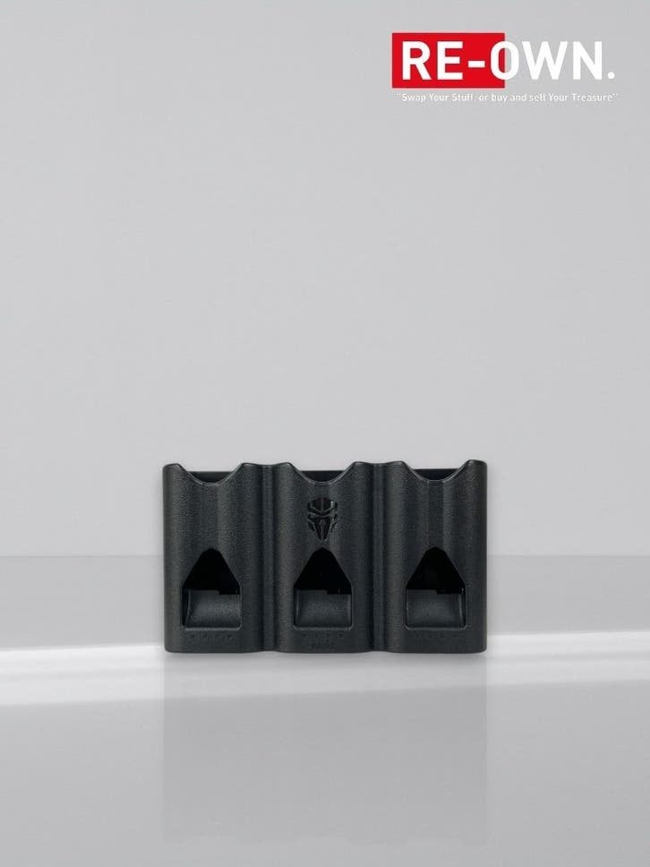 JUPIO X PR1ME TRI-CHARGE | FUJIFILM W235 | TOPSTAAT | GARANT, TV, Hi-fi & Vidéo, Comme neuf, ., Jupio, Chargeur de batterie