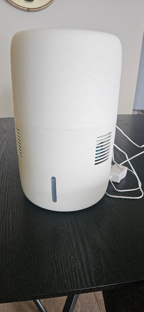 Luchtbevochtiger, Electroménager, Enlèvement, Comme neuf, Humidificateur