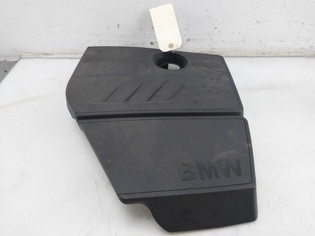 CACHE SOUS MOTEUR BMW 1 serie (F20) (|7608117|11657608117|), Utilisé, BMW, Petuelring 130
80809  München, DE, Bayerische Motoren Werke AG