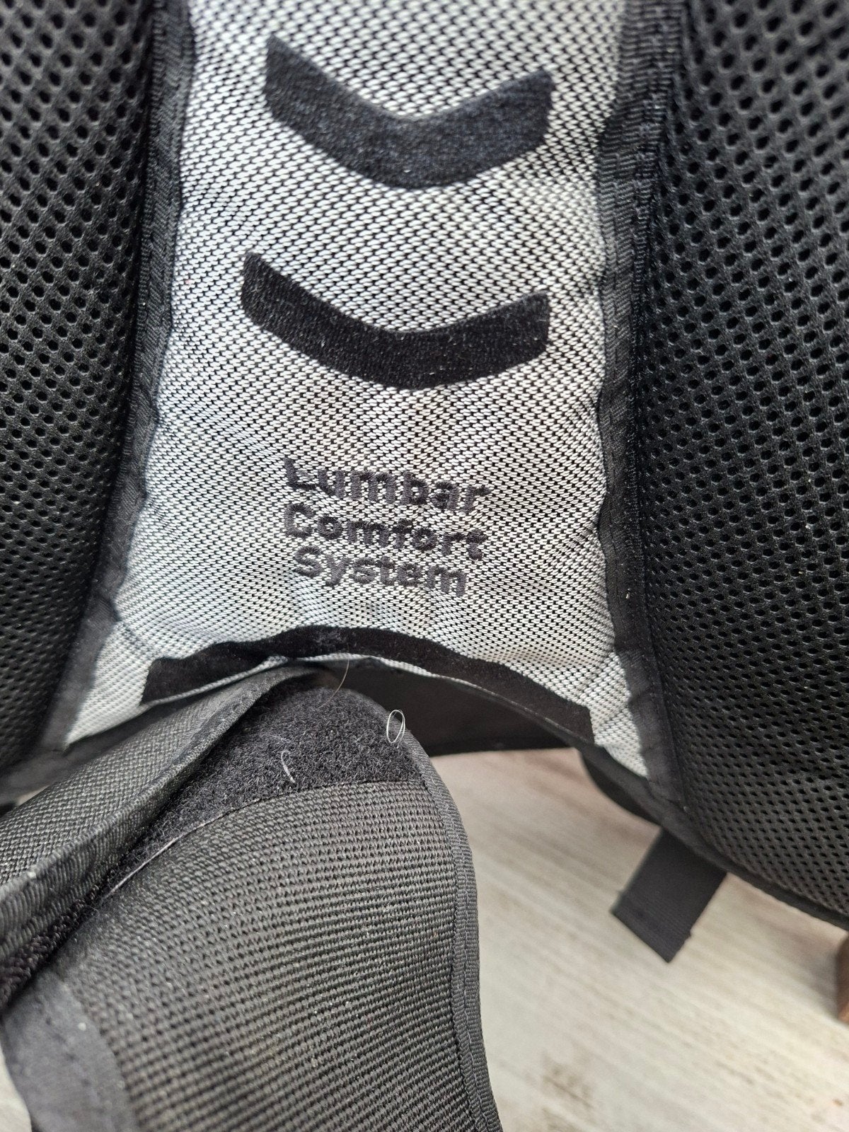 Scubapro + mares, Sports nautiques & Bateaux, Enlèvement