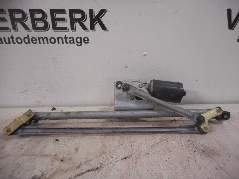 RUITENWISSER MECH + MOTOR Opel Vectra B (36), Bahnhofsplatz 65423 Rüsselsheim am Main, DE, Enlèvement ou Envoi, Opel, Opel Automobile GmbH