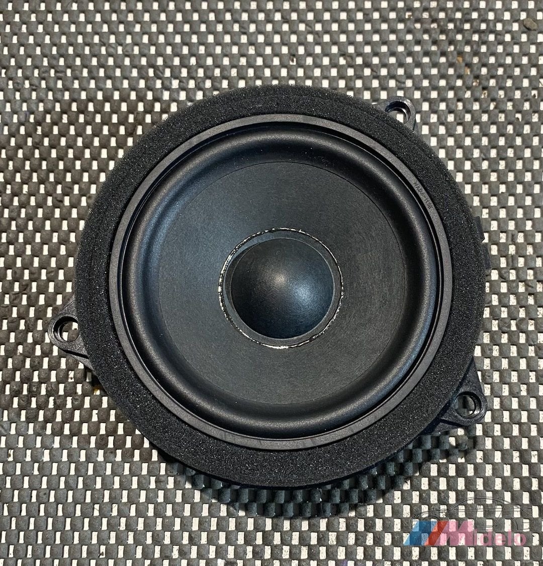 BMW X5 (G05/E95) SPEAKER 65132622518-03, Enlèvement ou Envoi, -, -, -