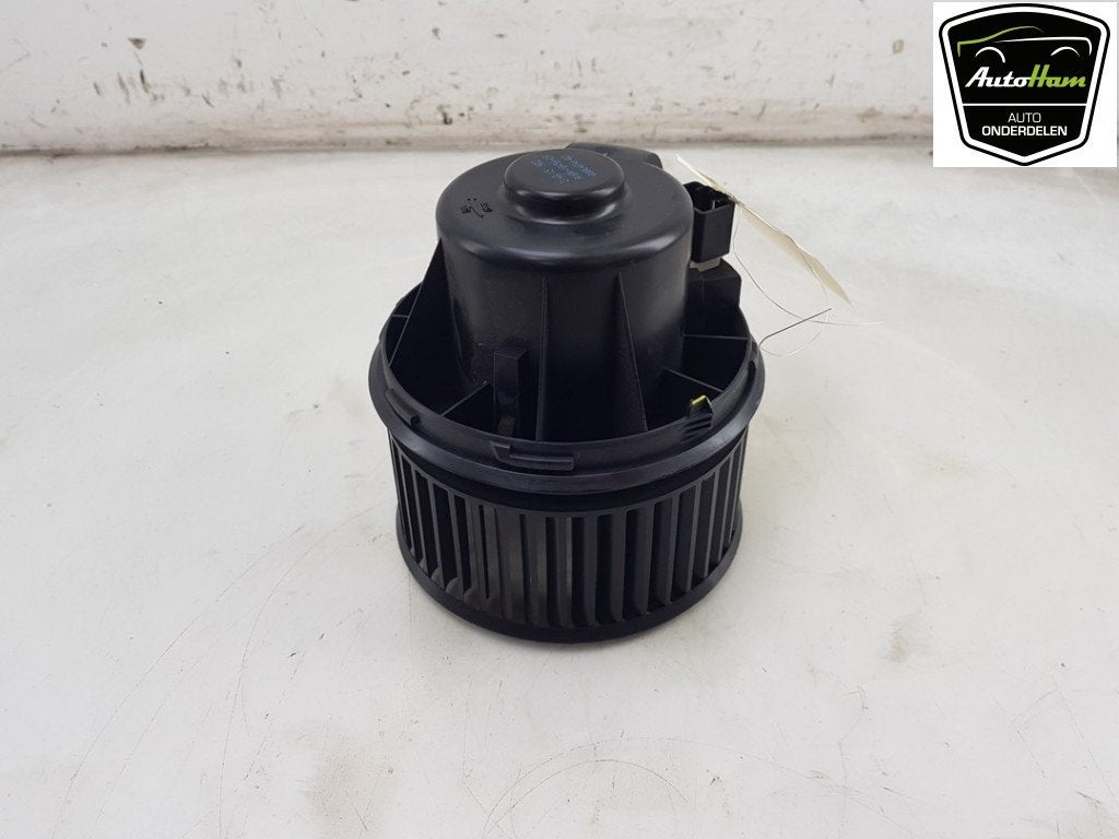 VENTILATEUR RADIATEUR MOTEUR Ford Focus 3 Wagon, Henry-Ford-Straße  1
50735  Köln, DE, Ford-Werke GmbH, Kunden@ford.com, Ford
