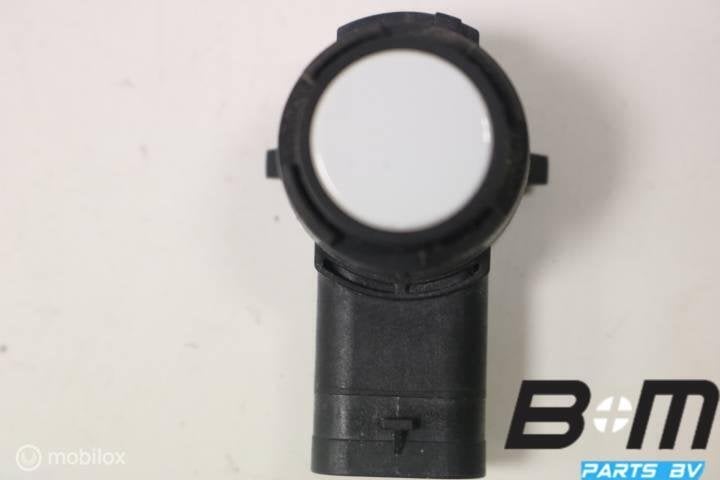 Ultrasoon / PDC sensor VW Golf 7, Utilisé