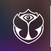 Tomorrowland te koop wknd 1 full madness magnificent greens, Tickets en Kaartjes