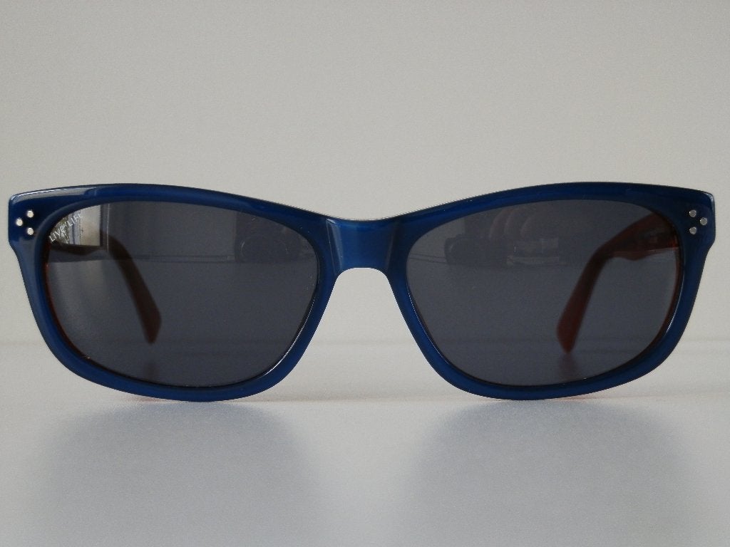 Live Life zonnebril. Unisex., Handtassen en Accessoires, Zonnebrillen en Brillen | Dames, Overige merken, Zonnebril, Overige kleuren