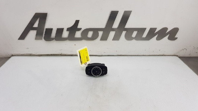 LICHTSCHAKELAAR Ford Fiesta 7 (01-2017/07-2023), Gebruikt, Ford