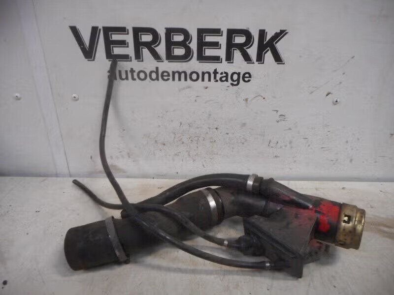 VULSLANG BRANDSTOFVULSLANG Opel Calibra (90299958), Bahnhofsplatz 65423 Rüsselsheim am Main, DE, Enlèvement ou Envoi, Opel, Opel Automobile GmbH