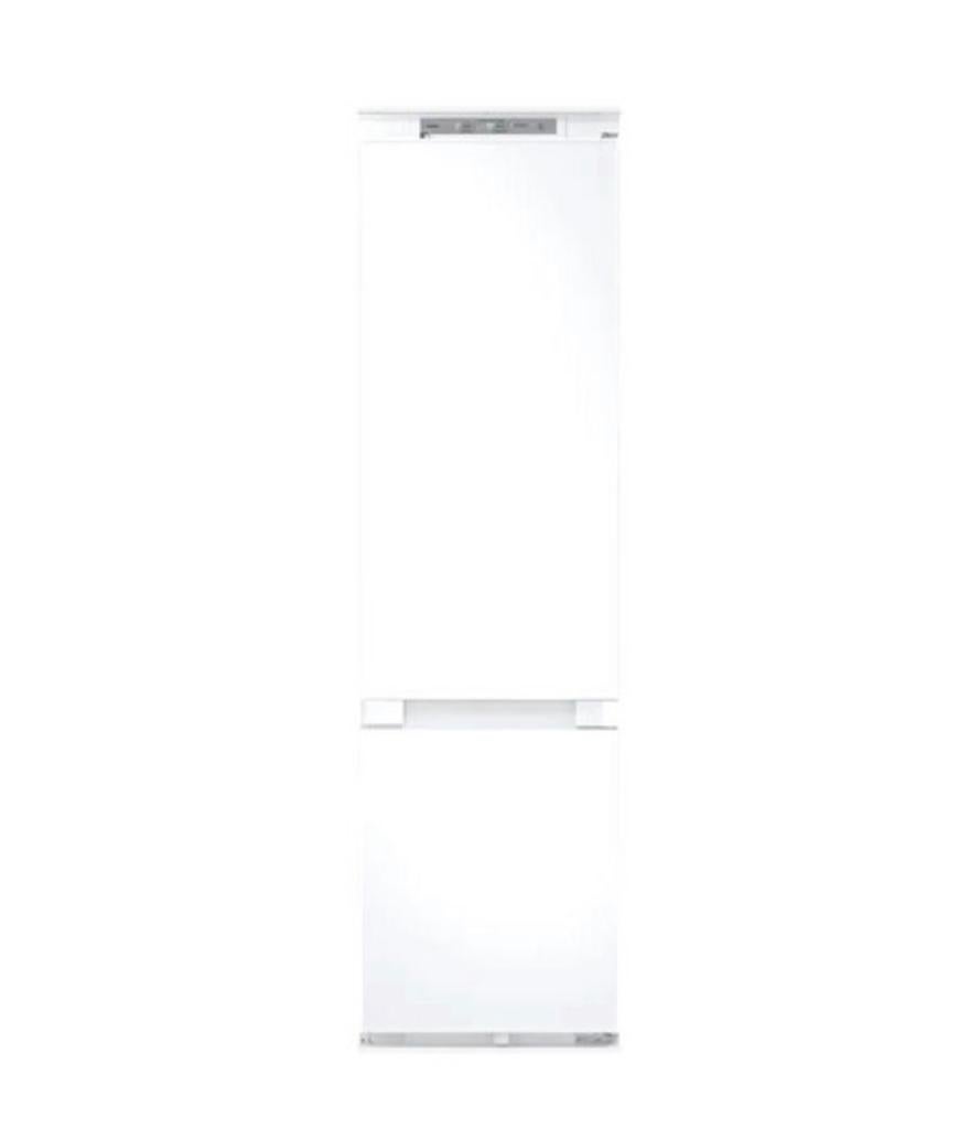 Frigo congélateur encastrable Samsung, Electroménager, Réfrigérateurs & Frigos, Enlèvement, Neuf