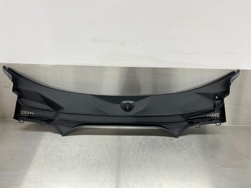 BAIE DE PARE BRISE Supra (DB) (|51717454439|183331210|), Utilisé, Toyota