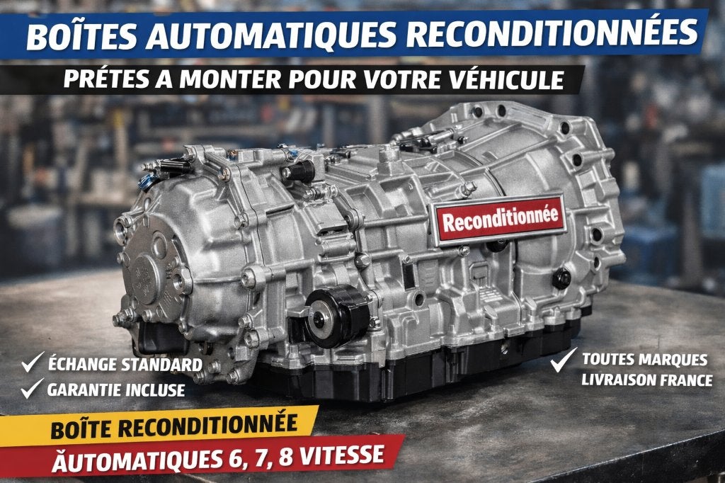 BOÎTE VITESSES VW SKODA SEAT AUDI NFU NFZ LQU LNZ NGB NFP, Autos : Pièces & Accessoires, Envoi, Révisé, Seat