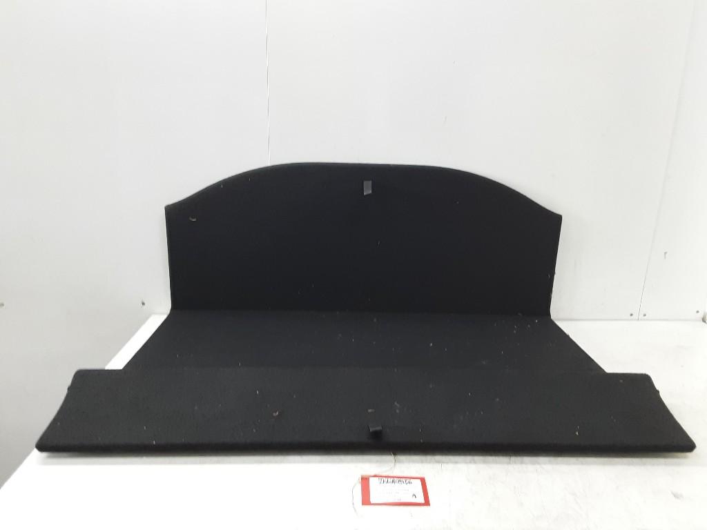 TAPIS DE COFFRE Toyota RAV4 (A4) (58410-42050), Mevr. I. Hauben, Toyota, Utilisé, Rue de l'Espoir 34 34
4030  GRIVEGNÉE, BE