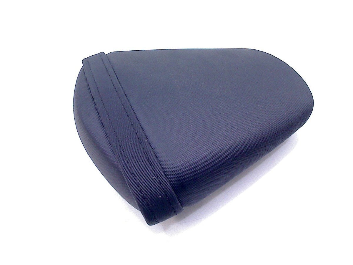 BUDDYSEAT ACHTER Suzuki GSX R 750 2011-2015 (GSXR750 L1-L5), Suzuki Deutschland GmbH, Gebruikt, Kontakt@suzuki.de, Suzuki-Allee 7
64625  Bensheim, DE