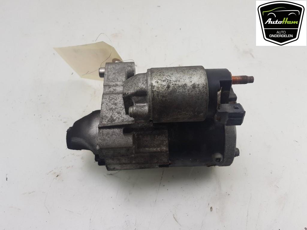 DÉMARREUR Mini Mini (R56) (01-2006/11-2013), Autos : Pièces & Accessoires, Info@mitsubishi-motors.de, MITSUBISHI, Emil-Frey-Straße 2
61169  Friedberg, DE
