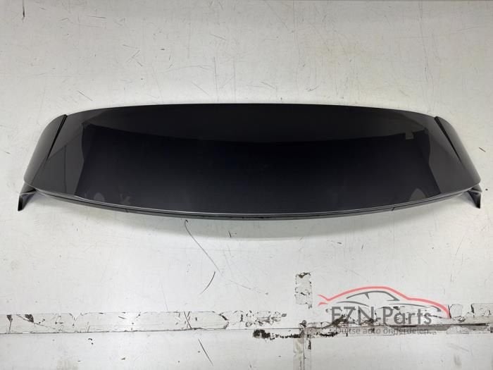Range Rover Evoque L551 Achterklep Spoiler, Ophalen of Verzenden, Gebruikt, Achterklep