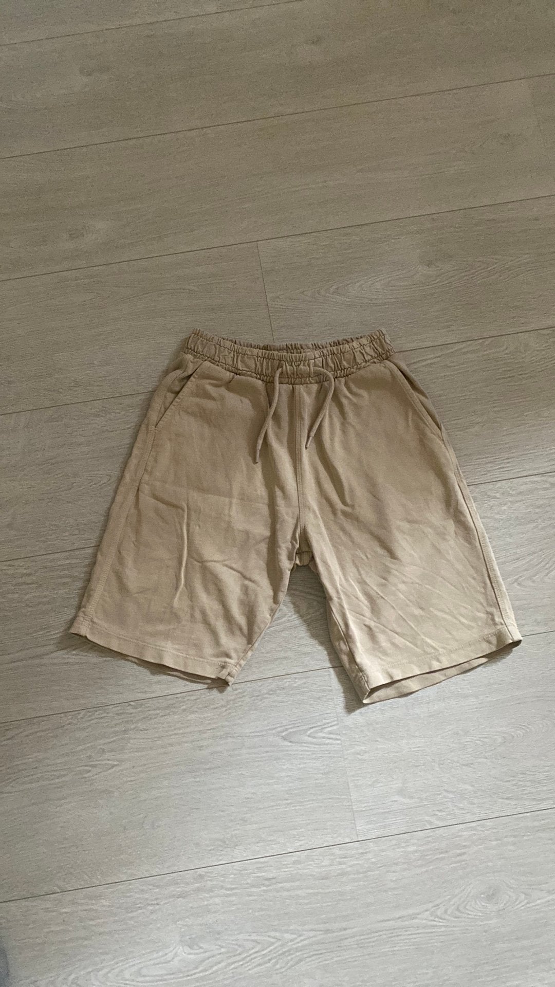 Korte broek, Kleding | Dames, Ophalen of Verzenden, Zo goed als nieuw