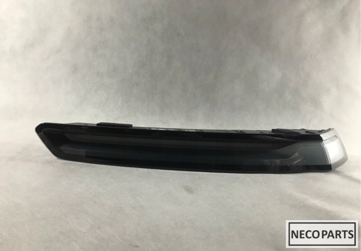 BMW IX LED ACHTERLICHT ORIGINEEL ALLES LEVERBAAR!!!, Auto-onderdelen, Verlichting, BMW, Gebruikt, Ophalen of Verzenden