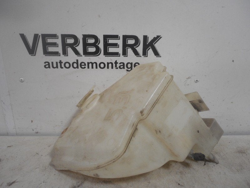 BOCAL LAVE-GLACE BMW 3 serie (E46 / 2) (bmw61678362808.9), Utilisé, BMW