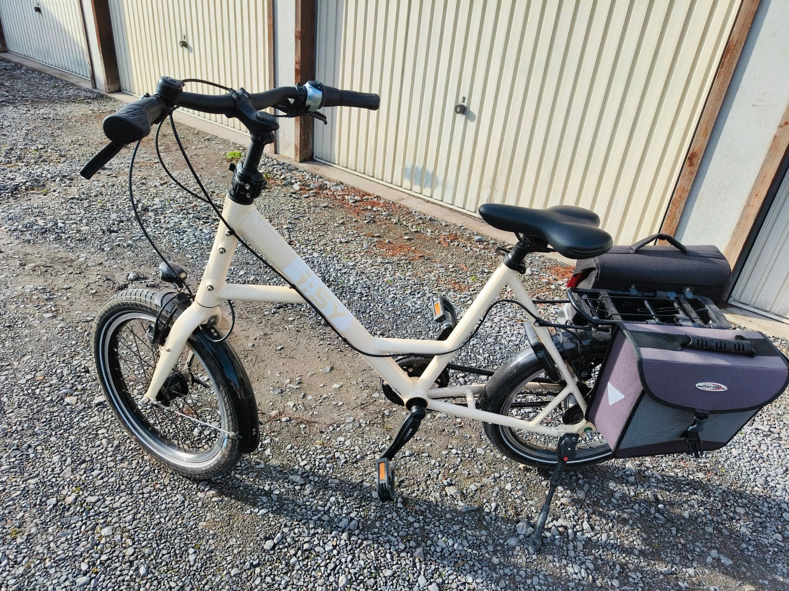 lite S8 RT zoals nieuw bieden naar waarde., Ophalen
