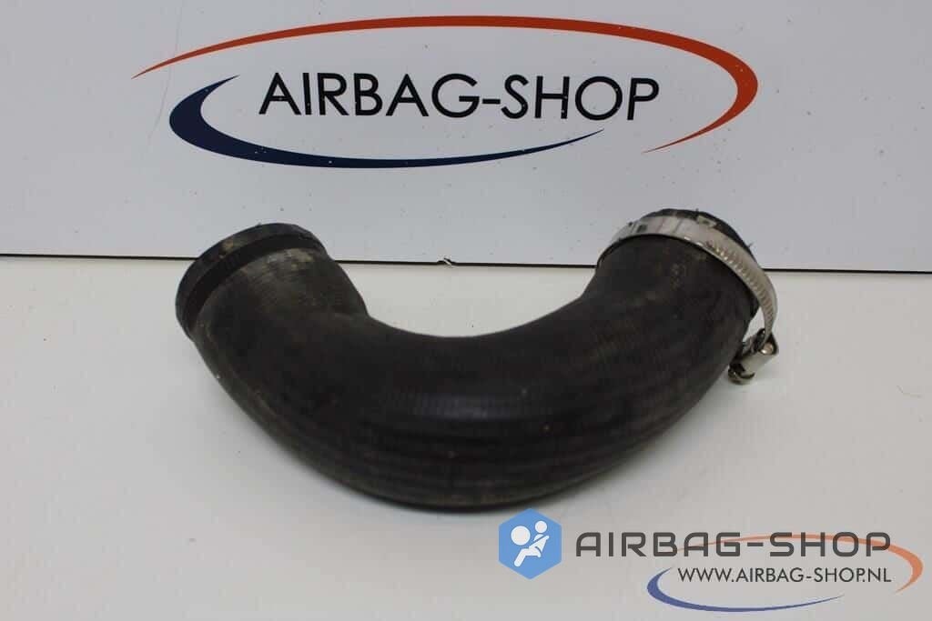 VW Intercoolerslang 5Q0145834, -, Utilisé, -, -