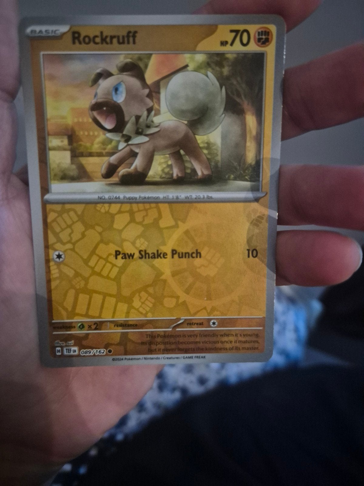 pokemon kaarten, Ophalen of Verzenden