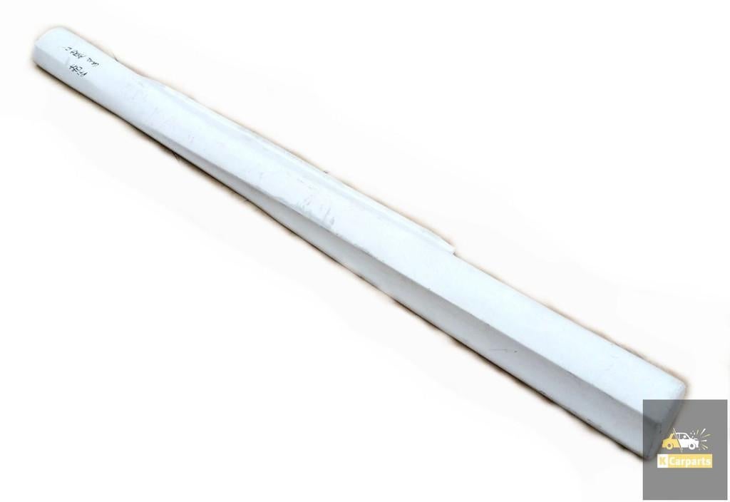 90397338, Dorpelstrip Opel Astra F Pfeba, IRMSCHER, Gebruikt, Opel Automobile GmbH, Kontakt@opel-infoservice.de, Opel