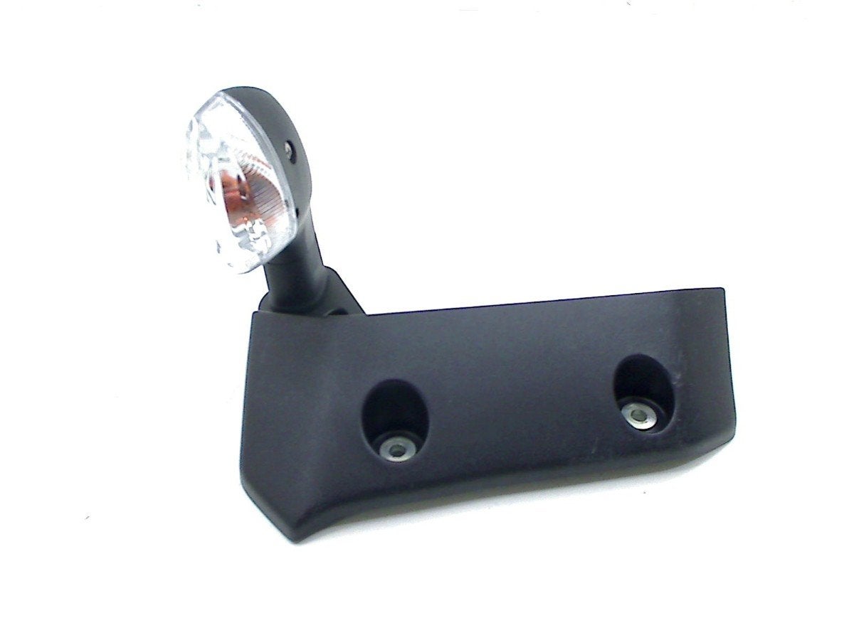 KNIPPERLICHT Yamaha MT 07 2018-2020 (MT07 MT-07 FZ-07), Dhr. S. di Majo, Gebruikt, Info@cama-motorparts.nl, P.J. Troelstraweg 8 8
3144 CX  MAASSLUIS, NL
