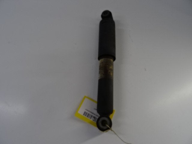 AMORTISSEUR ARRIÈRE DROIT Dacia Lodgy (JS) (562106339R), Dacia, Mevr. I. Hauben, Utilisé, Rue de l'Espoir 34 34
4030  GRIVEGNÉE, BE
