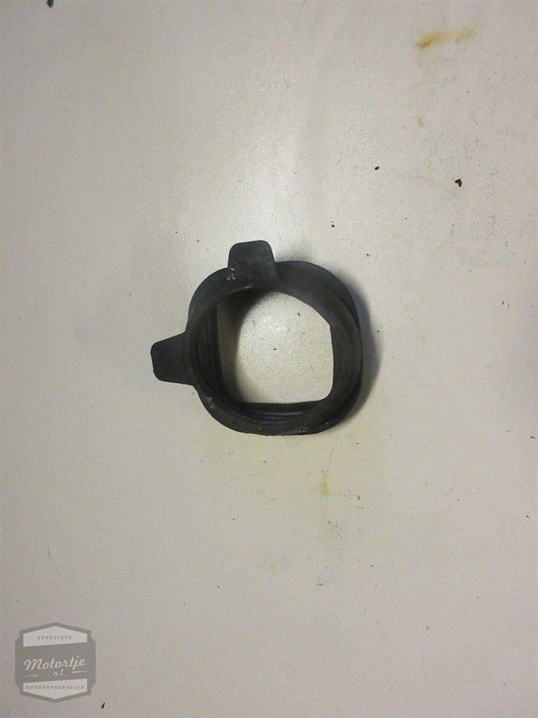 Honda VF700 cardanrubber VF700C Magna cardan rubber VF 700, Motoren, Onderdelen | Honda, Ophalen of Verzenden, Gebruikt