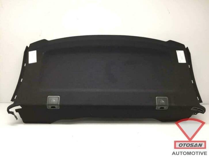 vw passat b8 2017 sedan hoedenplank hoedeplank 3g5863413b, Gebruikt, Volkswagen, Volkswagen AG, Vw@volkswagen.de