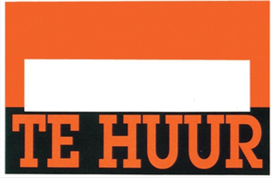 domicilering adres te huur 250 €, Antwerpen (stad)