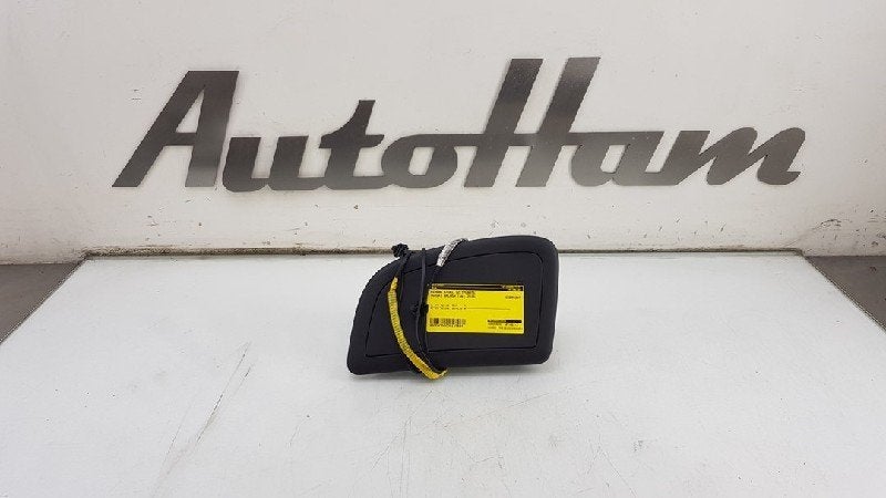 AIRBAG STOEL Suzuki Splash (01-2008/12-2015) (|8535051K01|), Dhr. J. Ham, Gebruikt, Administratie@autoham.nl, Suzuki