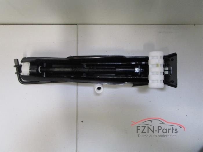 Audi A6 / A7 4G C7 Krik, Ophalen of Verzenden, Gebruikt