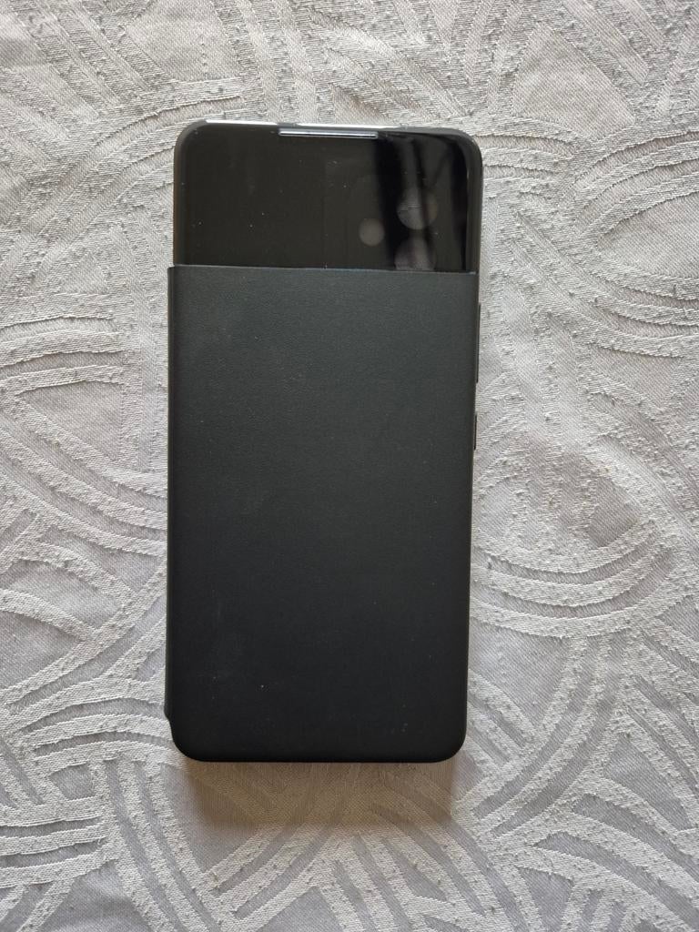 Pochette de protection Samsung a53 ., Télécoms, Téléphonie mobile | Samsung, Enlèvement