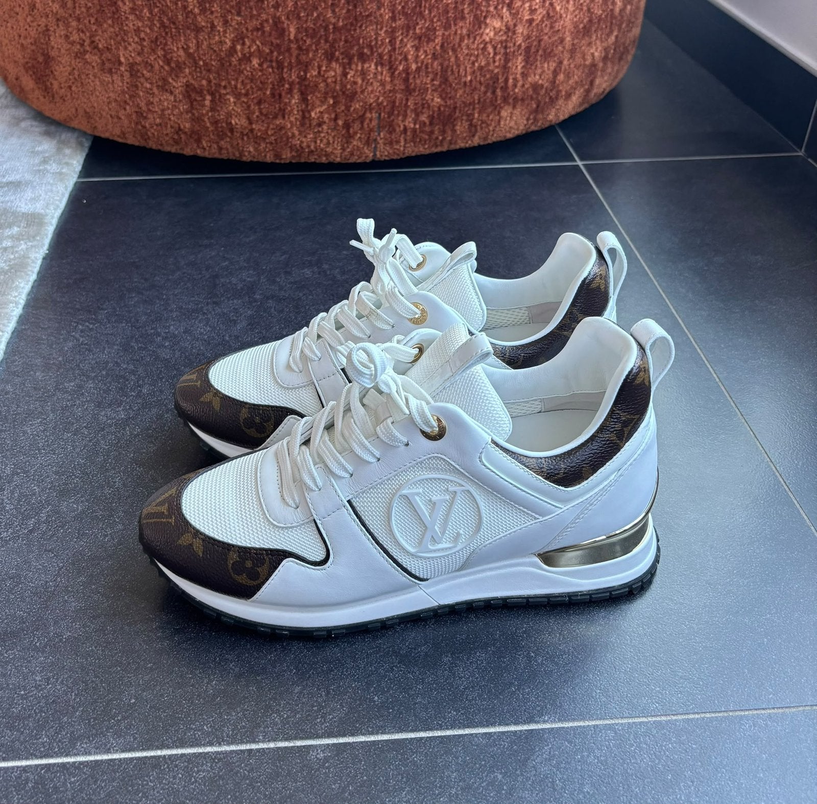 Louis vuitton, Kleding | Dames, Ophalen, Zo goed als nieuw