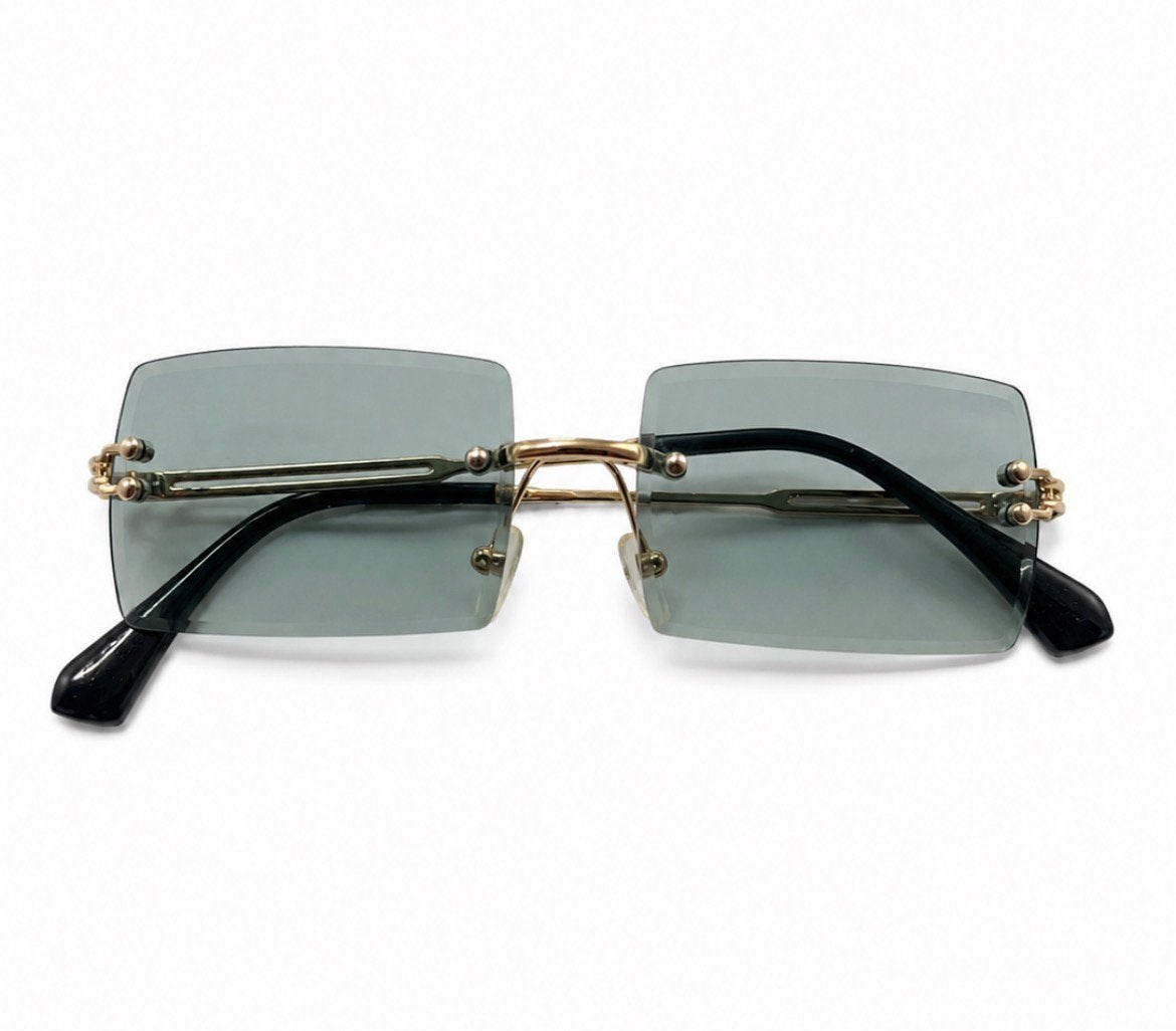 Lunettes de soleil, Enlèvement ou Envoi, Neuf, Lunettes