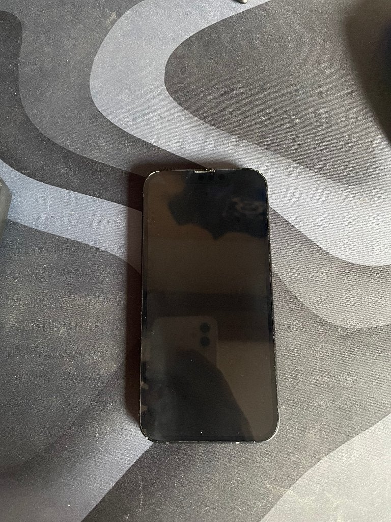 iphone 16e, Telecommunicatie, Mobiele telefoons | Apple iPhone, Gebruikt, 128 GB, Zonder abonnement, Zonder simlock, iPhone 16e