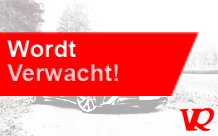 Opel Corsa Opel Corsa F 1200 Benzine 5Drs Edition +..., Voorwielaandrijving, Stof, 1199 cc, Wit