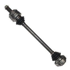 Aandrijfas BMW E36 aandrijfas BMW E36 steekas 323i 325i 328i, Auto-onderdelen, -, -, Nieuw, Ophalen of Verzenden