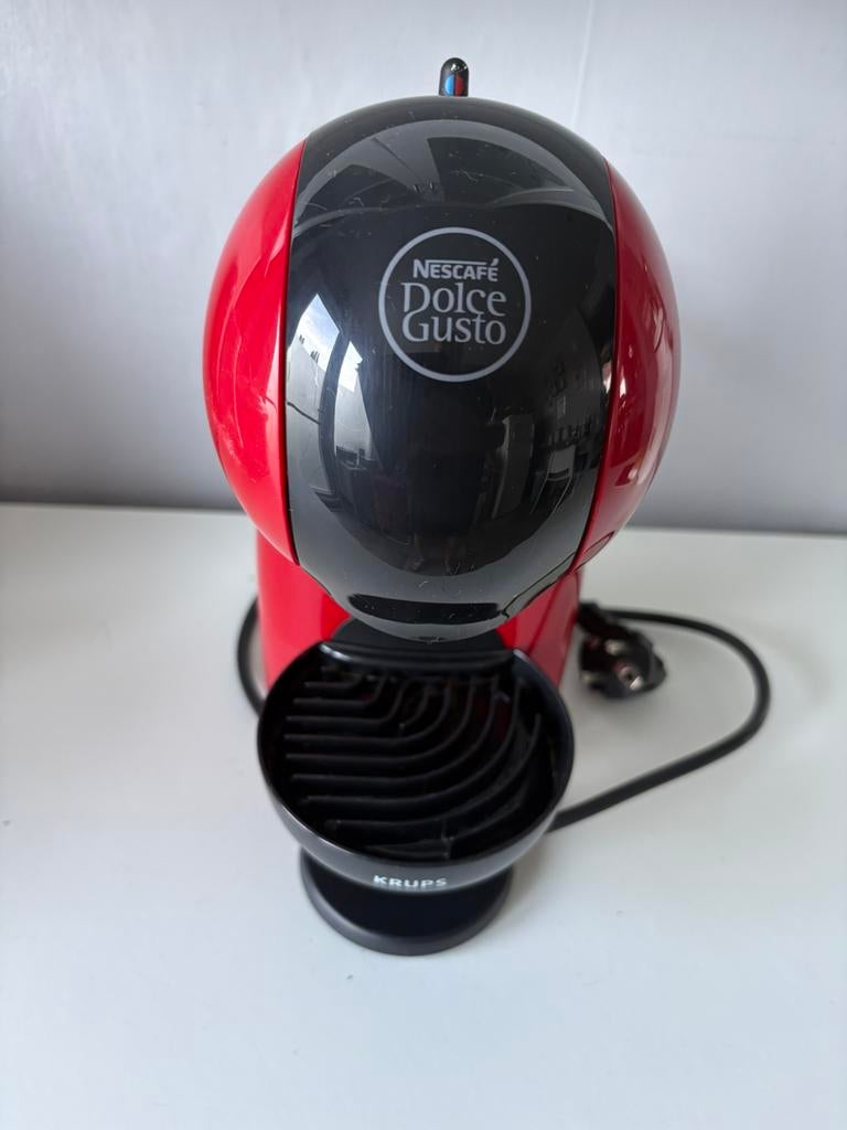 DOLCE GUSTO, Electroménager, Enlèvement ou Envoi