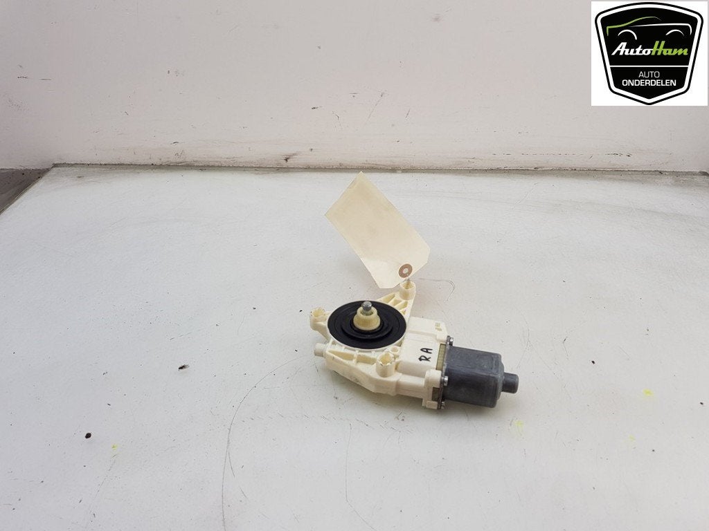 MOTEUR LEVE VITRE ELECTRIQUE GLK (204.7/9) (|A2048200642|), Autos : Pièces & Accessoires, Utilisé, Mercedes-Benz