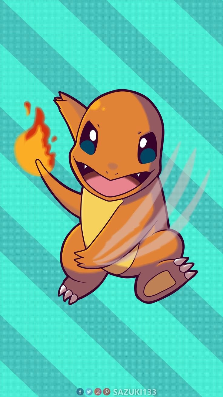 Youtube PokéBro’s!!, Ophalen, Zo goed als nieuw