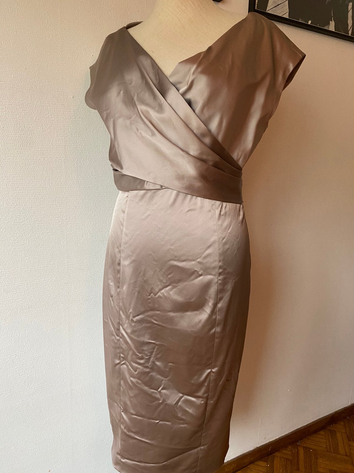 Max Mara, Vêtements | Femmes, Enlèvement ou Envoi, Comme neuf