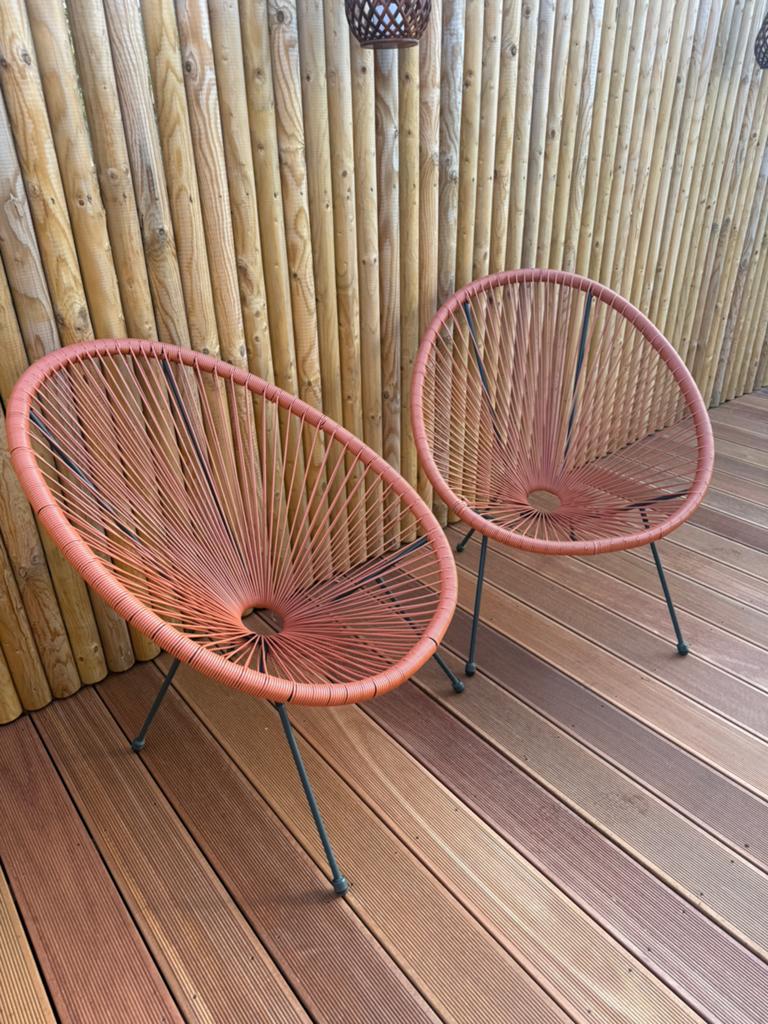 2 terras zeteltjes, Enlèvement, Comme neuf