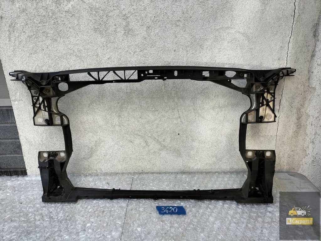 8w0805594 AUDI A4 B9 A5 S5 VOORSTE RIEM 8W0805594, Gebruikt, AUDI AG, Auto-Union-Strasse 1
85045  Ingolstadt, DE, Audi
